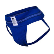Meyer Marketing Original Edition Jockstrap 3in Royal