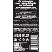 Swiss Navy Max Size Enhancement Cream