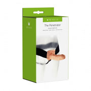 Me You Us The Penetrator Strap-On