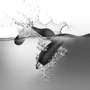 Rocks Off Bad-Boy 7 Male Prostate Massagers