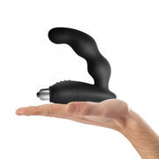 Rocks Off Bad-Boy 7 Male Prostate Massagers