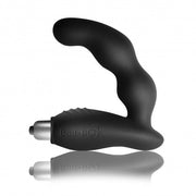 Rocks Off Bad-Boy 7 Male Prostate Massagers