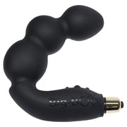Rocks Off Big-Boy 7 Male Prostate Massagers