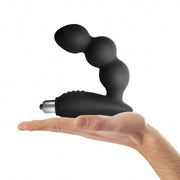 Rocks Off Big-Boy 7 Male Prostate Massagers