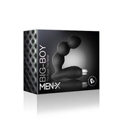 Rocks Off Big-Boy 7 Male Prostate Massagers