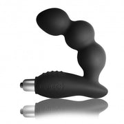 Rocks Off Big-Boy 7 Male Prostate Massagers