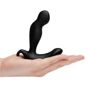 b-Vibe 360 Plug Prostate Massager Vibrator