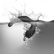 Rocks Off Naughty-Boy 7 Male Prostate Massagers