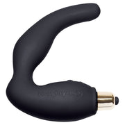 Rocks Off Naughty-Boy 7 Male Prostate Massagers