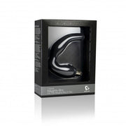 Rocks Off Naughty-Boy 7 Male Prostate Massagers