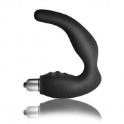 Rocks Off Naughty-Boy 7 Male Prostate Massagers