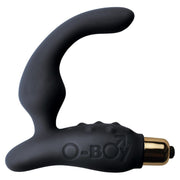 Rocks Off O-Boy 7 Male Prostate Massagers