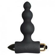 Rocks Off Petite Sensations Bubbles