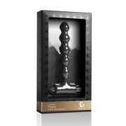 Rocks Off Petite Sensations Pearls