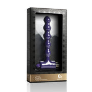 Rocks Off Petite Sensations Pearls