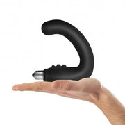 Rocks Off Rude-Boy 7 Male Prostate Massagers