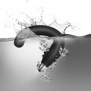 Rocks Off Rude-Boy 7 Male Prostate Massagers