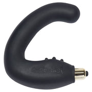 Rocks Off Rude-Boy 7 Male Prostate Massagers