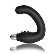 Rocks Off Rude-Boy 7 Male Prostate Massagers