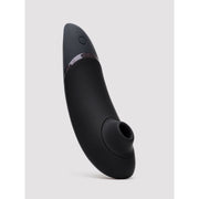 Womanizer Next 3D Pleasure Air Suction Stimulator