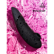 Womanizer Next 3D Pleasure Air Suction Stimulator