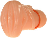 Linx Miss Lolita Vibrating Masturbator