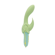 Pleasure Hunter Multifunction Vibrator