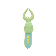 Pleasure Hunter Multifunction Vibrator