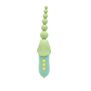 Pleasure Hunter Multifunction Vibrator