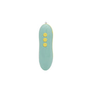 Pleasure Hunter Multifunction Vibrator