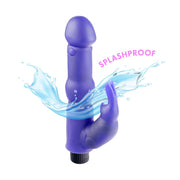 Me You Us Water Bunny Rabbit Vibrator