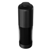 Amovibe Porsha Automatic Masturbator with Rubbing Vibration & Heating Levels