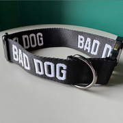 Tac Collar