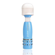 Bodywand Aqua Mini Bodywand