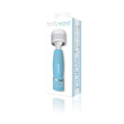 Bodywand Aqua Mini Bodywand