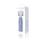 Bodywand Mini Bodywand Lavender
