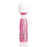 Bodywand Mini Bodywand