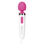 Bodywand Multi Function Usb Bodywand