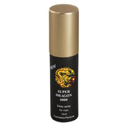 Dragon Spray 6000 Delay Spray