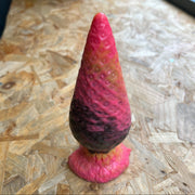 Bulb