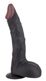 Nanma Hoodlum Realistic 11.5in