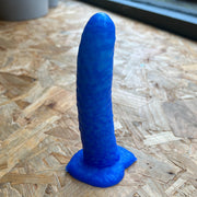 Stem