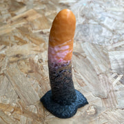 Stem