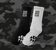 Good Boys Club Socks