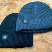 Woof & wag Paw Beanie