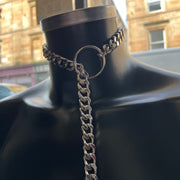 Mosher Slipchain