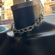 Monte Necklace