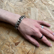 Mosher Bracelets