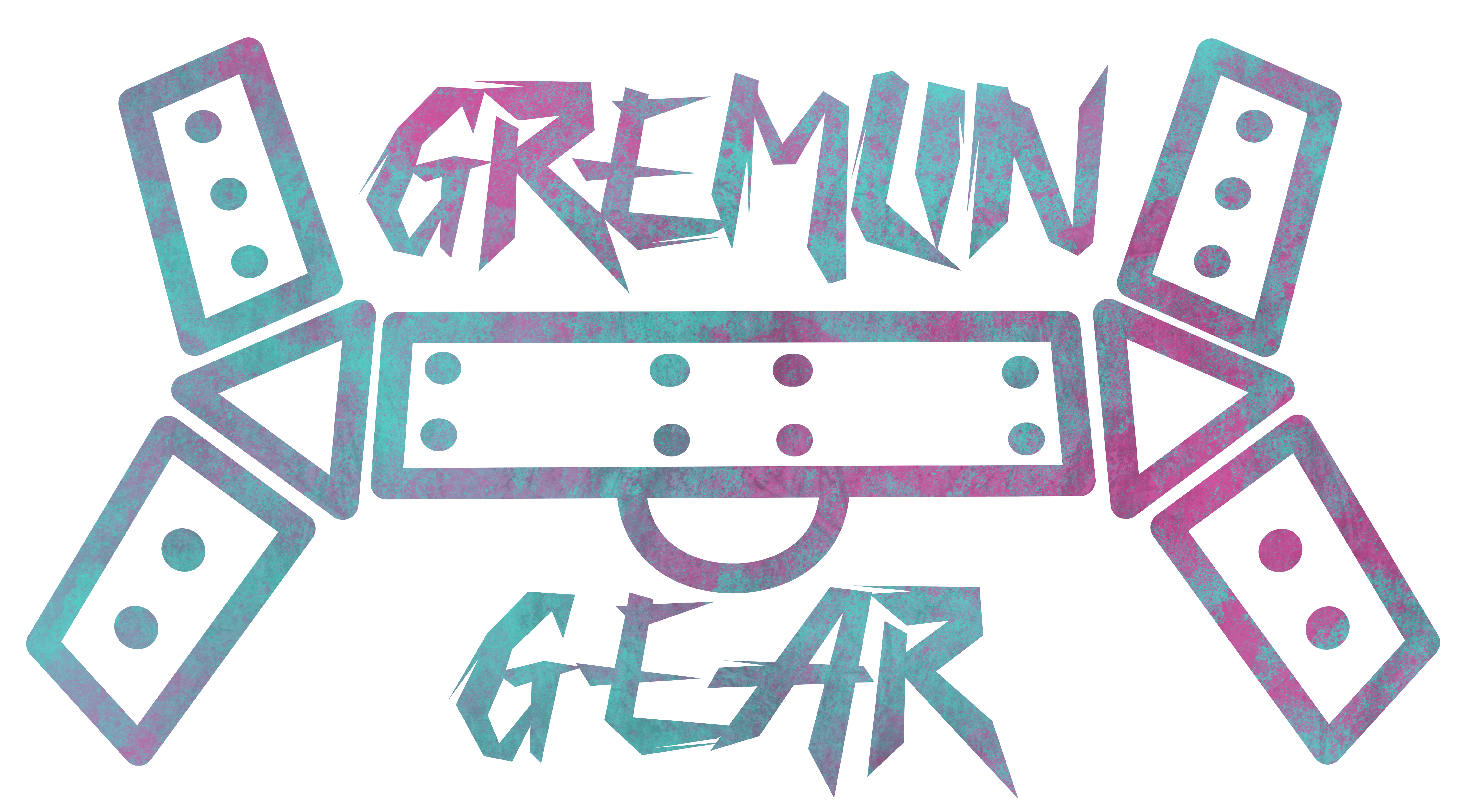 Gremlin Gear