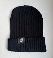 Woof & wag Paw Beanie